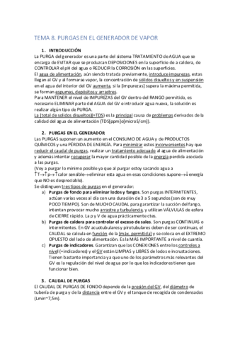 Miniatura del documento T8Purgas-en-el-GVITI.pdf