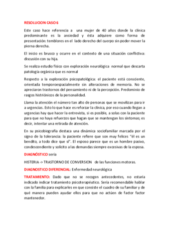 Miniatura del documento SOLUCION-CASO-6-ENFERMEDAD-NEUROLOGICA.pdf