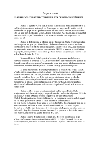 Miniatura del documento ELS-DIFERENTS-COLPS-DESTAT-DURANT-EL-S.pdf