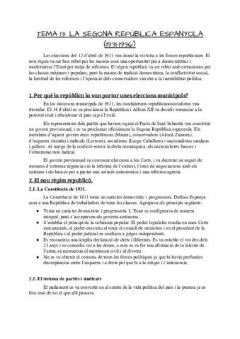 Miniatura del documento 13.pdf