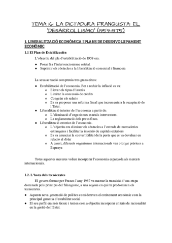 Miniatura del documento 16.pdf