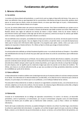 Miniatura del documento Apuntes-fundamentos-del-periodismo.pdf