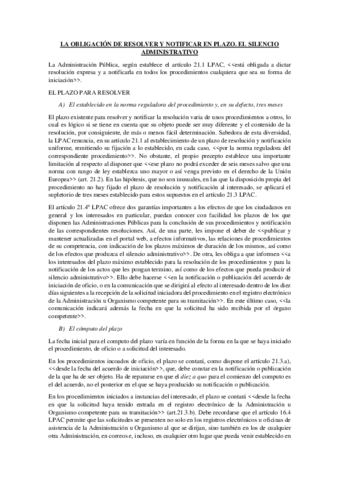 Miniatura del documento LA-OBLIGACION-DE-RESOLVER-Y-NOTIFICAR-EN-PLAZO.pdf
