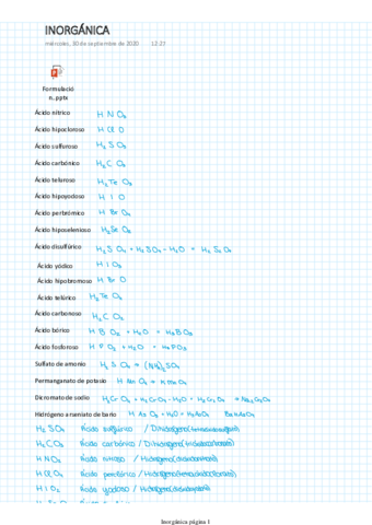 Miniatura del documento Ejercicios-inorganica.pdf
