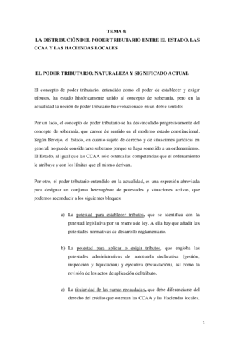 Miniatura del documento TEMA-4-DISTRIB.pdf
