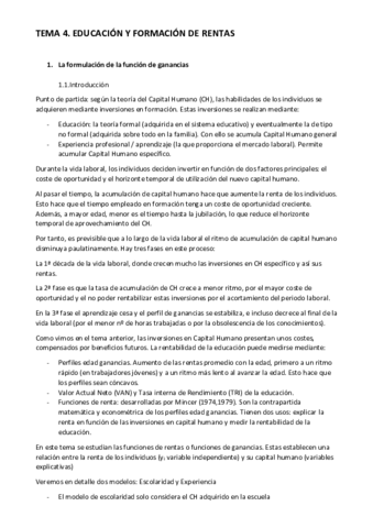 Miniatura del documento TEMA-4-RRHH.pdf