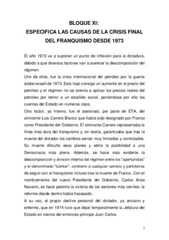 Miniatura del documento BLOQUE-XI-ESTANDAR-135-ESPECIFICA-LAS-CAUSAS-DE-LA-CRISIS-FINAL-DEL-FRANQUISMO-DESDE-1973.pdf