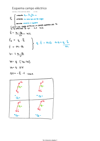 Miniatura del documento 3er-trimestre.pdf