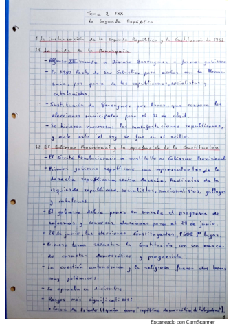 Miniatura del documento LA-SEGUNDA-REPUBLICA.pdf