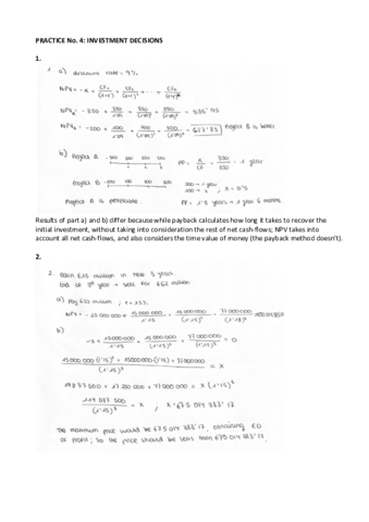 Miniatura del documento Practice-04.pdf