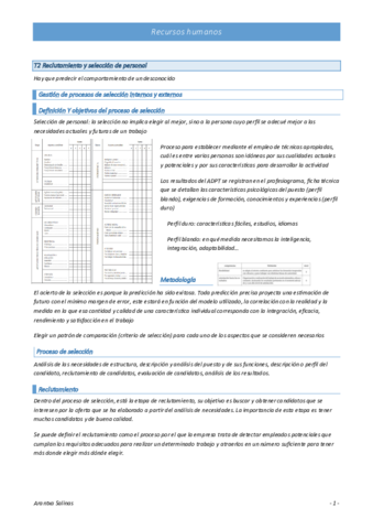Miniatura del documento Apuntes-RRHH2.pdf
