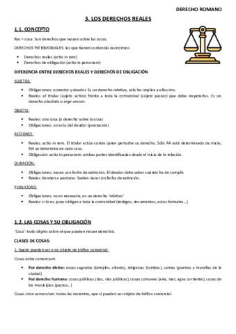 Miniatura del documento Tema-3-Derechos-Reales.pdf