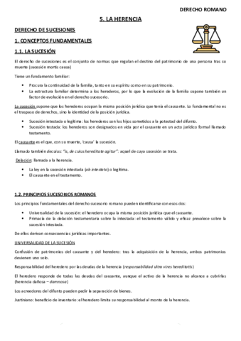 Miniatura del documento Tema-5-La-Herencia.pdf