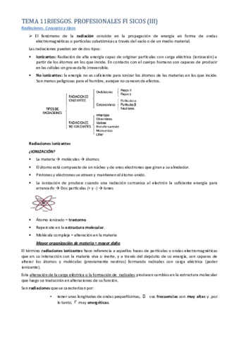 Miniatura del documento salud 11.pdf