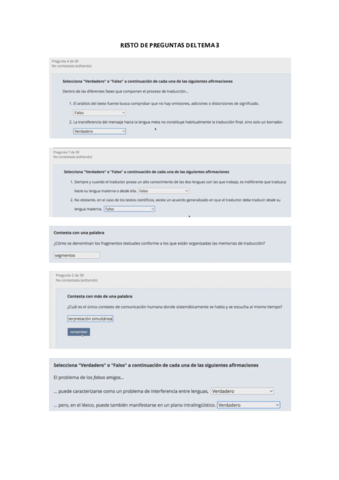 Miniatura del documento RESTO-DE-PREGUNTAS-DEL-TEMA-3.pdf