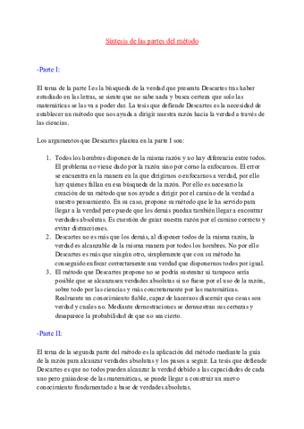 Miniatura del documento ENTREGA-ACTIVIDADES-DESCARTES.pdf