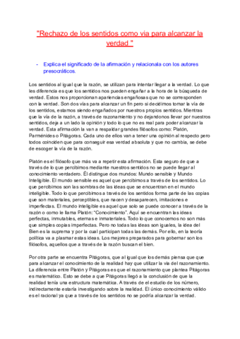 Miniatura del documento Rechazo-de-los-sentidos-como-via-para-alcanzar-la-verdad.pdf
