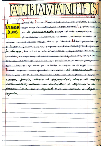 Miniatura del documento agravantes-y-atenuantes.pdf