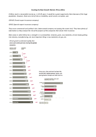 Miniatura del documento Assignment-Cracking-down-the-next-growth-market-Africa-.pdf