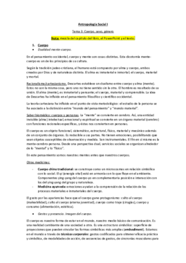 Miniatura del documento Antropologia-genero.pdf