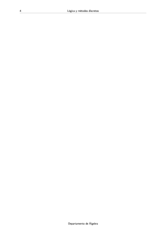 Miniatura del documento Tema2Relacion.pdf