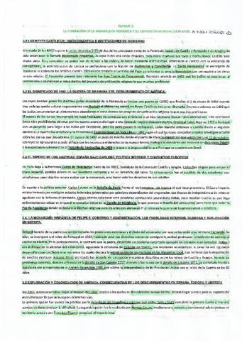 Miniatura del documento BLOQUE-III.pdf