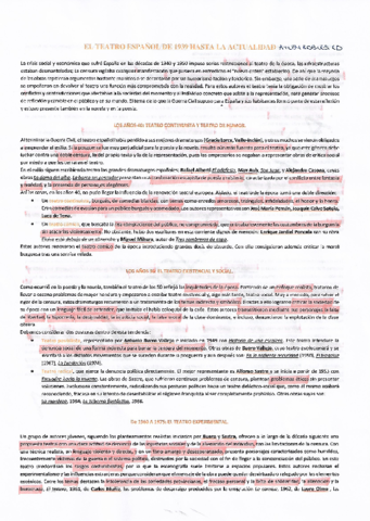 Miniatura del documento TEATRO-ESPANOL-DESDE-1939-A-LA-ACTUALIDAD.pdf