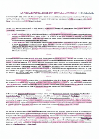 Miniatura del documento POESIA-ESPANOLA-DESDE-1939-A-LA-ACTUALIDAD.pdf