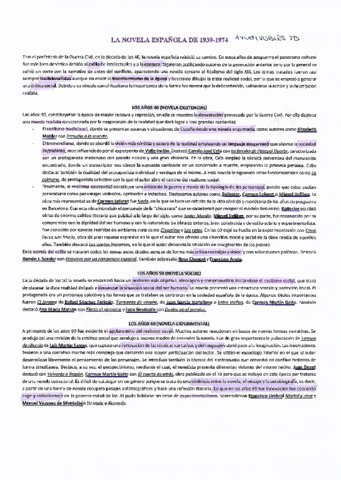 Miniatura del documento NOVELA-ESPANOLA-39-74.pdf