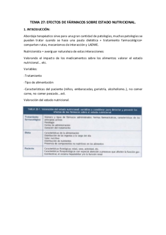 Miniatura del documento FARMA-T27-w.pdf