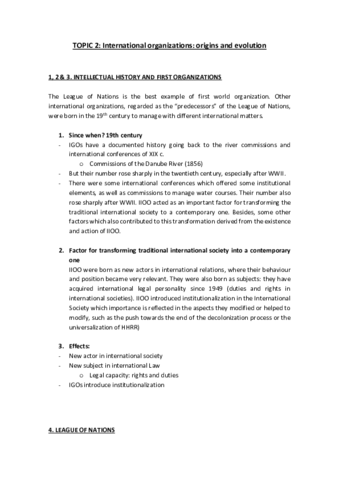 Miniatura del documento session-2.pdf