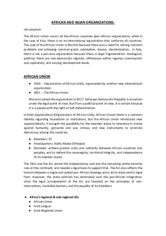 Miniatura del documento session-13and14.pdf