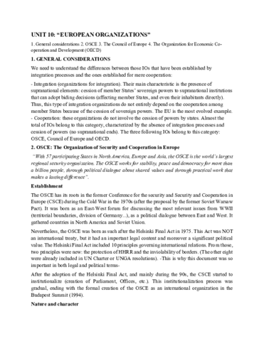 Miniatura del documento session-10.pdf