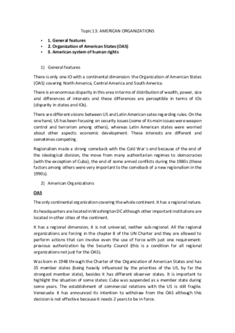 Miniatura del documento session-13.pdf