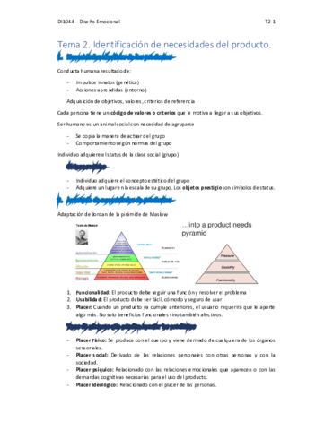 Miniatura del documento Tema-2.pdf
