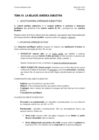 Miniatura del documento TEMA-18.pdf