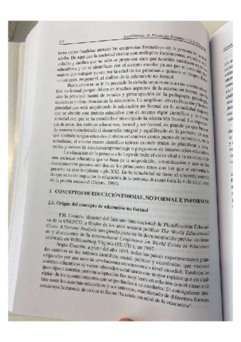 Miniatura del documento BLOQUE-III-rotado.pdf