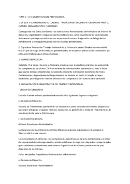Miniatura del documento Tema 3.pdf