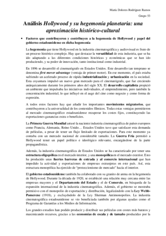 Miniatura del documento Practica-2.pdf