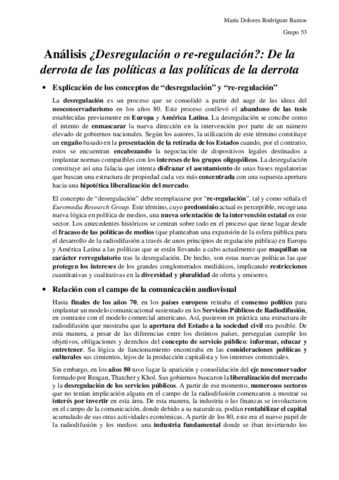Miniatura del documento Practica-8.pdf