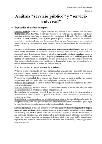 Miniatura del documento Practica-7.pdf