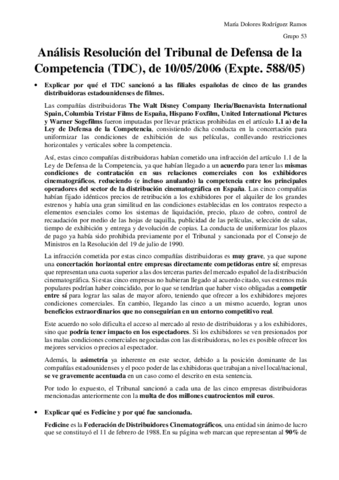 Miniatura del documento Practica-5.pdf
