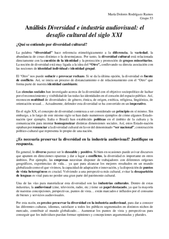 Miniatura del documento Practica-4.pdf