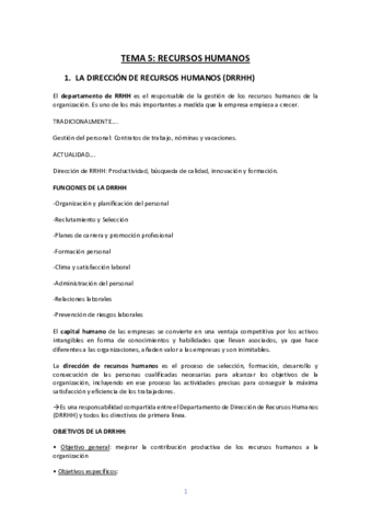 Miniatura del documento T5-RECURSOS-HUMANOS.pdf