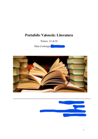 Miniatura del documento Trabajo-de-valenciano-.pdf