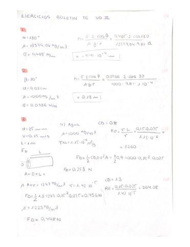 Miniatura del documento EJERCICIOS-UD-3-TEMA-6.pdf