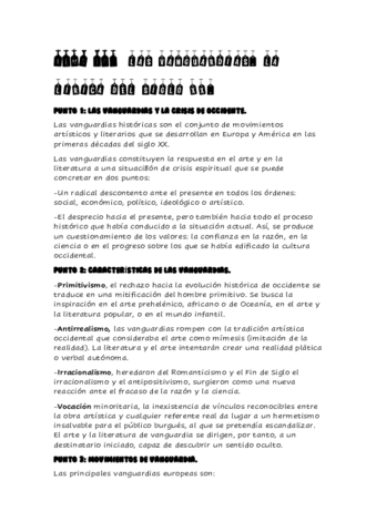 Miniatura del documento tema-10-literatura.pdf