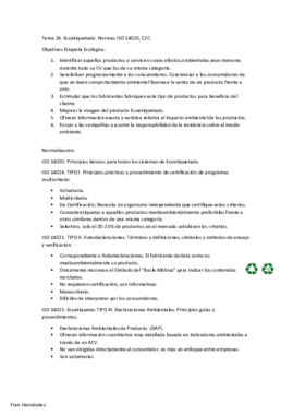 Miniatura del documento Tema 24 DYP.pdf