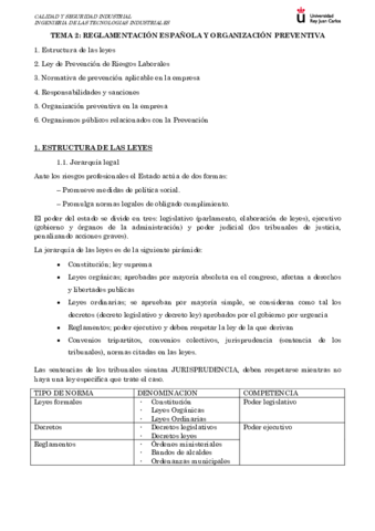 Miniatura del documento Parte-1-Tema-2-PJB.pdf