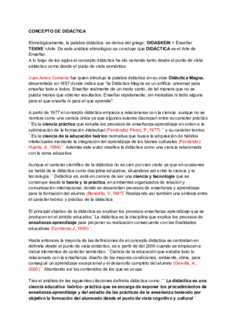 Miniatura del documento Concepto-de-didactica.pdf